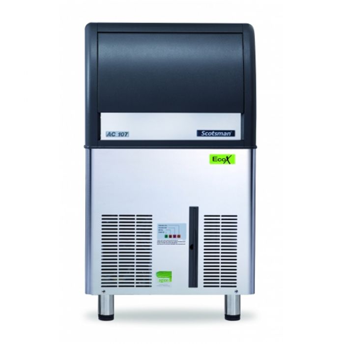Machine à Glaçon pour débit de boisson