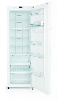 FRIGO - BLANC - 595x645x1850mm - ECO 350 LITRE - Green Cool